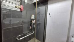 Blk 332A Anchorvale Isles (Sengkang), HDB 4 Rooms #530179581